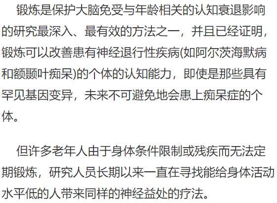 bf9676fdf82e457ebbd48c139bb41c6c.png