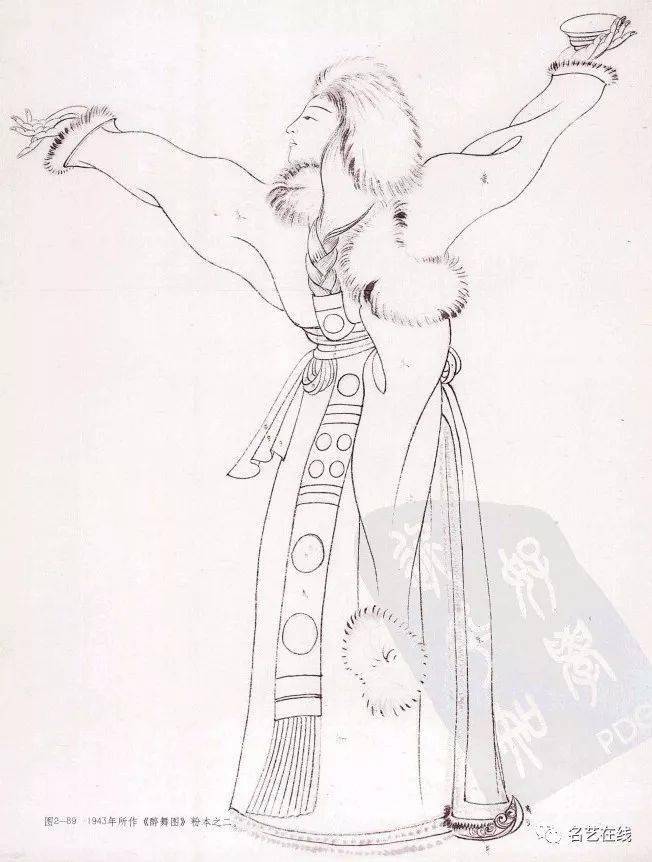 �Ŵ�ǧ����������Ů�۱����޽���������