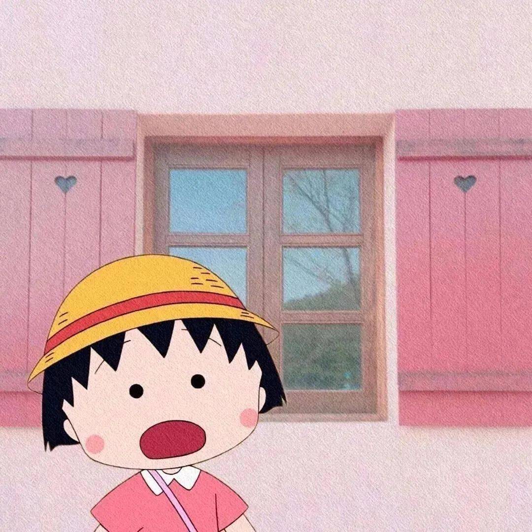如何变得更聪明背景图 d6af3e7d1e974a7f8a51ba8f9f0b8145.jpeg