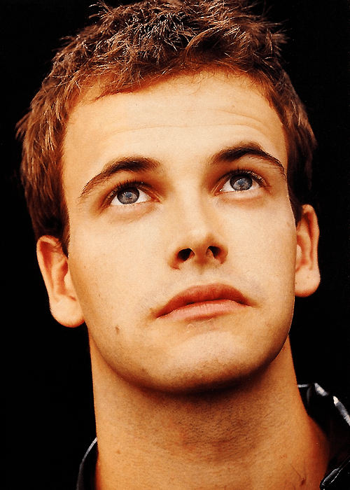 继詹妮弗后,安吉丽娜·朱莉要和前夫复合了?_jonny