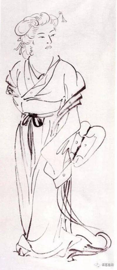 �Ŵ�ǧ����������Ů�۱����޽���������