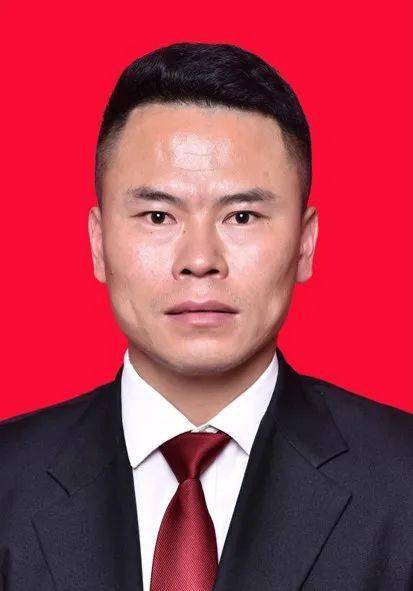 临洮最新干部任前公示_乡镇