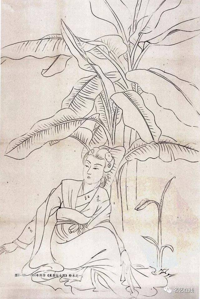 �Ŵ�ǧ����������Ů�۱����޽���������