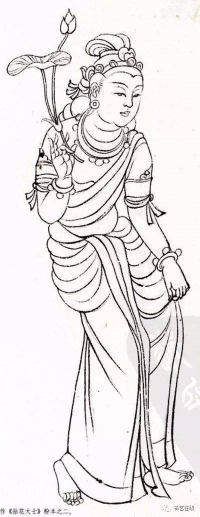 �Ŵ�ǧ����������Ů�۱����޽���������