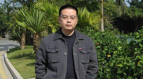 客户对你不满意你应该怎么说