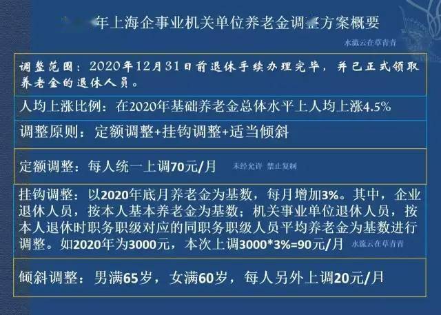 2021全国死亡人口_2021年湖南省各市人口老龄化排名(3)