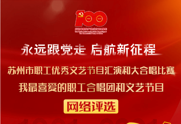 123968d15e0f4121becbe5f75e2a4feb.png