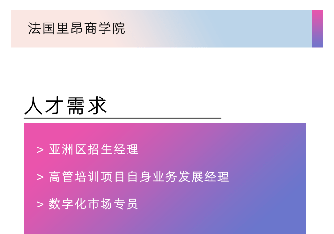 上海模型招聘_上海初中及以下KTV招聘 第47页 上海分类168信息网(5)