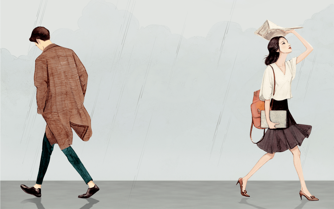 婚前一方父母出资买房登记在双方名下离婚后如何分割