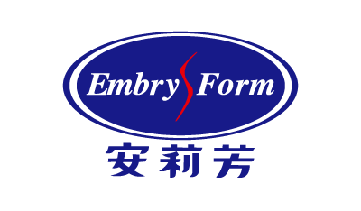 安莉芳xcilia如意印花汇成优雅动人情怀