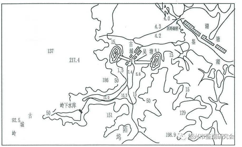 山阴县人口_五天四夜山阴美食美景全攻略(3)