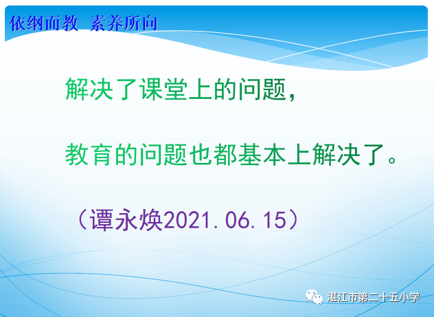 73ed8e98706e4693a510942ff71bcdaa.png