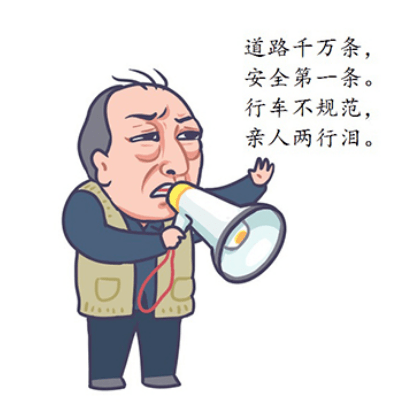 cbd60384f4814d44b6a0dccc0794302f.png