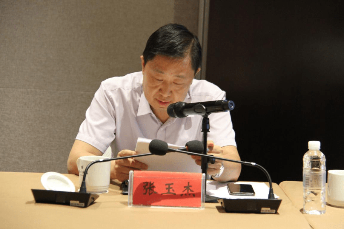 党史学习教育汲取精神力量凝聚民营经济高质量发展的强大合力