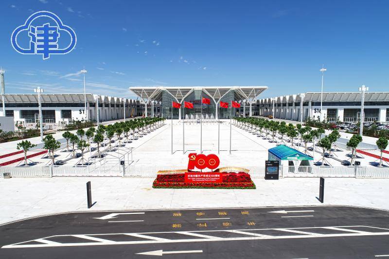 全国有多少个国家会展中心 0085ba469f844b7bb92a75983fbff75b.jpeg