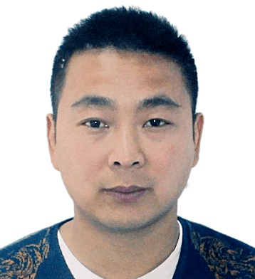 林州6名男子被曝光快看有没你认识的