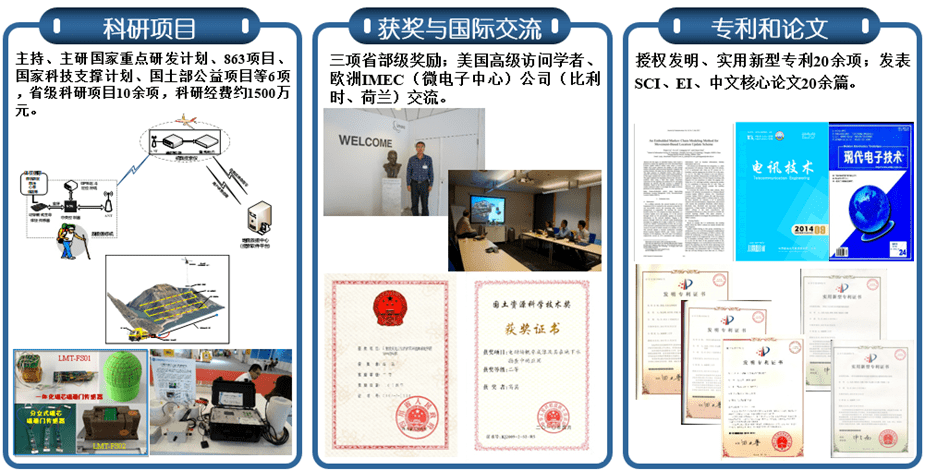 通信工程招聘信息_石家庄58同城网招聘数据通信工程师招聘信息模板(3)