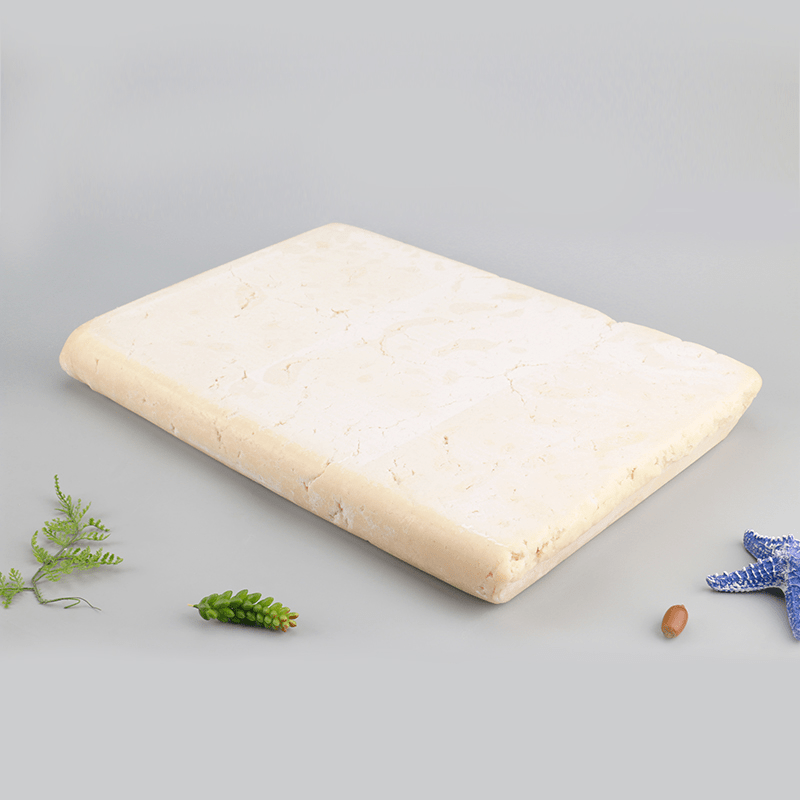 冷冻鱼糜专业服务供应商厦门致和与您相约八月上海食材展