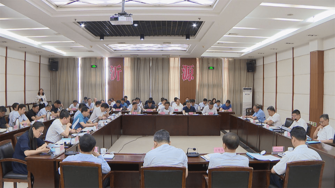 【关注】学习交流促提升，凝心聚力谋发展_培训