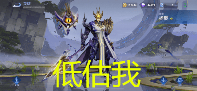5cd5440e817747c998fd1f96aca03ba9.png