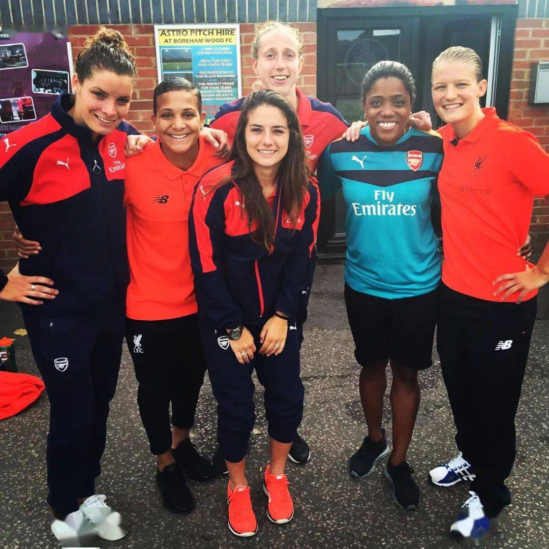 范德东克致所有枪迷的一封信