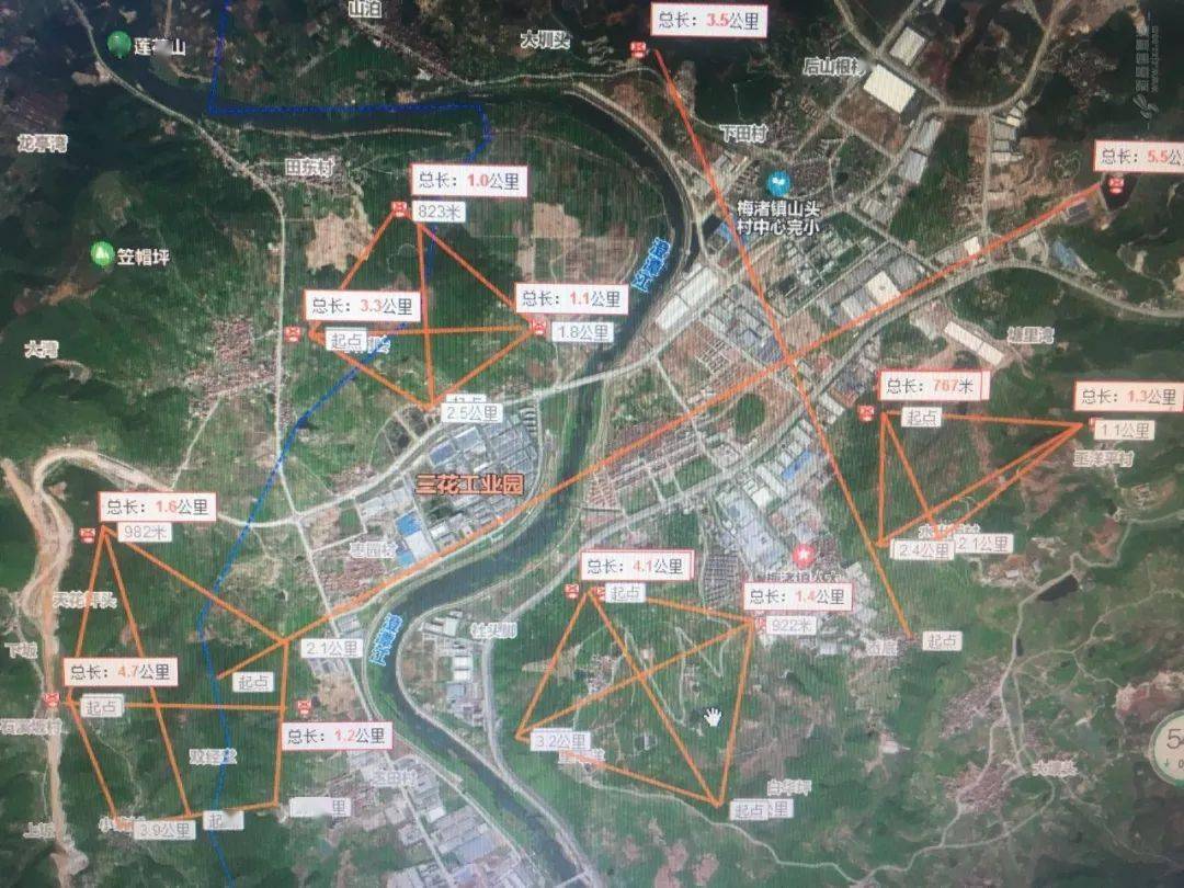 新昌县城东总体规划图图片