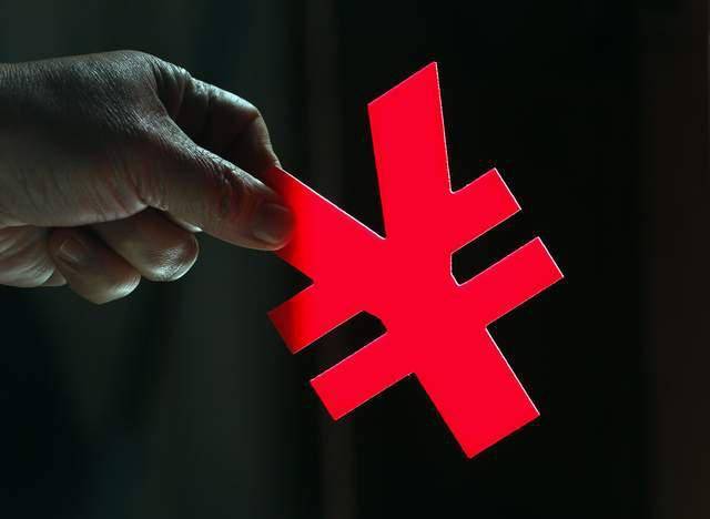 威高骨科贿赂医生案频发:身家200亿威海首富再圈钱(图1)