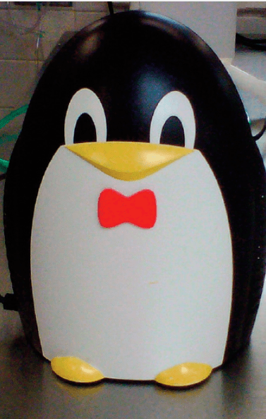 827a494449de4dd1bcb07bb87aa42451.png