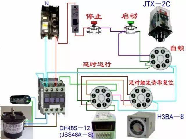 91f80c9482ad4fdea4f9efb858713012.jpeg