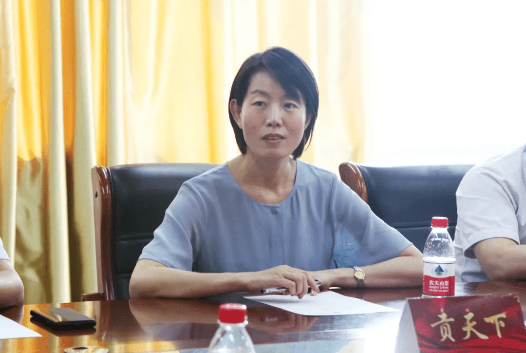 重磅刘海芸履新蓝焰控股董事会大换血山西文旅集团入股贡天下