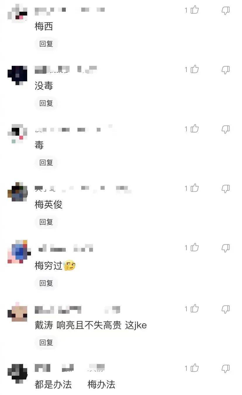 a7df124150ac4ec086d71c1198198c4c.jpeg