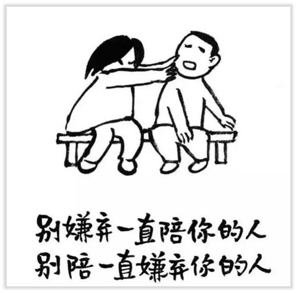 b7d0d1694c954547b2b77b1750bd0583.png
