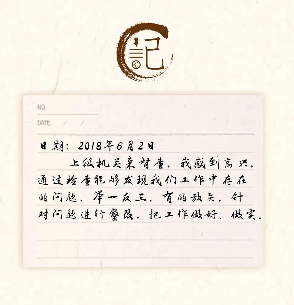 c8adab93f5ab4b6587a01672c5a03d74.jpeg