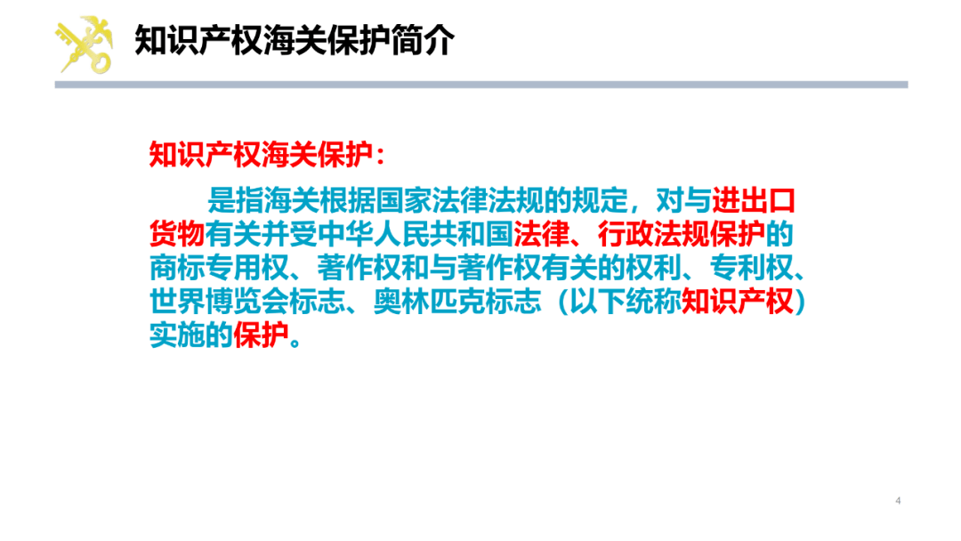 ceabbd14b7d4468ba5143f6e89686527.png