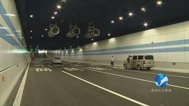 嘉兴市区快速路上的雷达测速仪准不准？检定结果来了