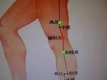 fe36153167924e4f8163150fe23d5e02.jpeg