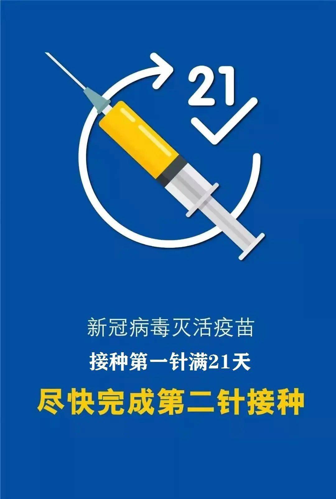 03d71ed454c8491397f88d235efb6113.jpeg