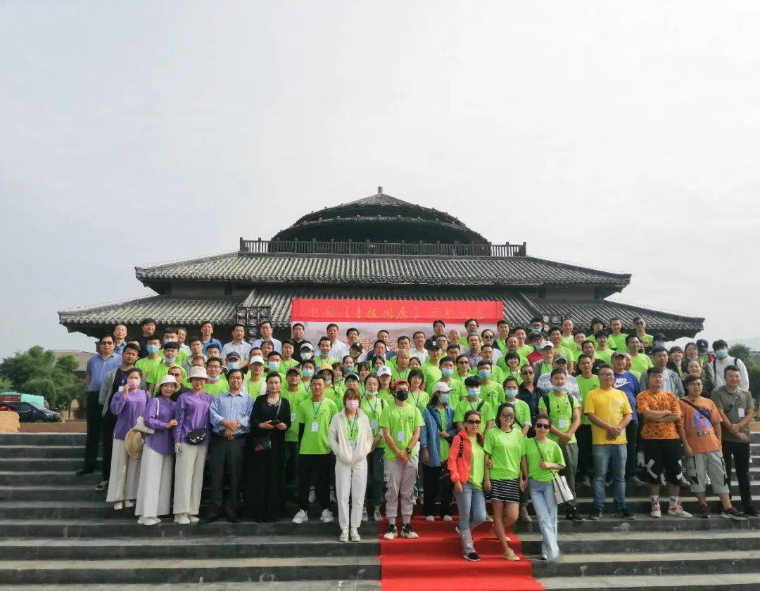 重隐大关秦沧桑岁月变化的触目惊心的近代史