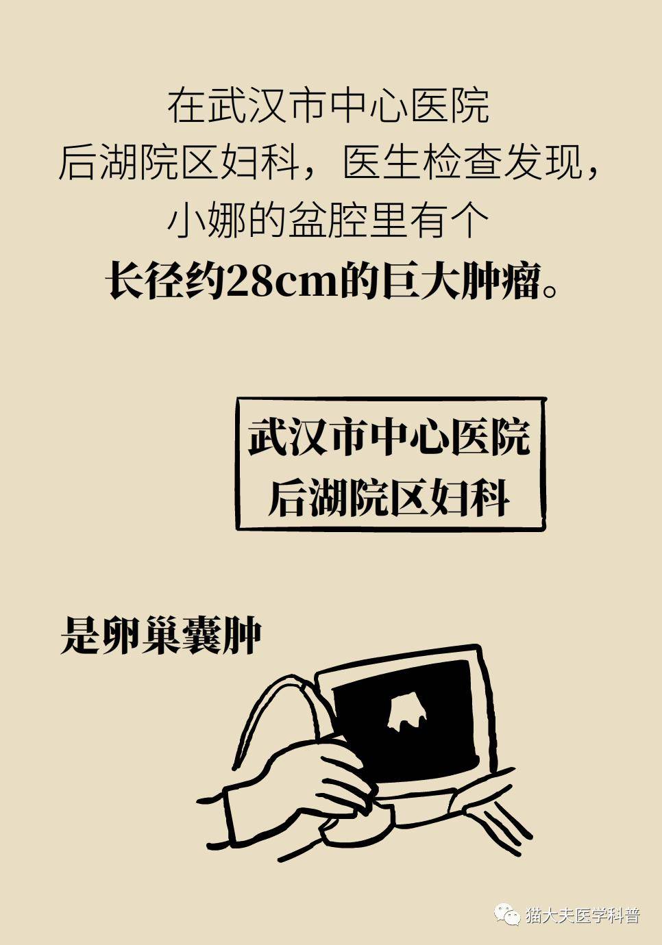 什么暴瘦成语_成语故事简笔画(2)