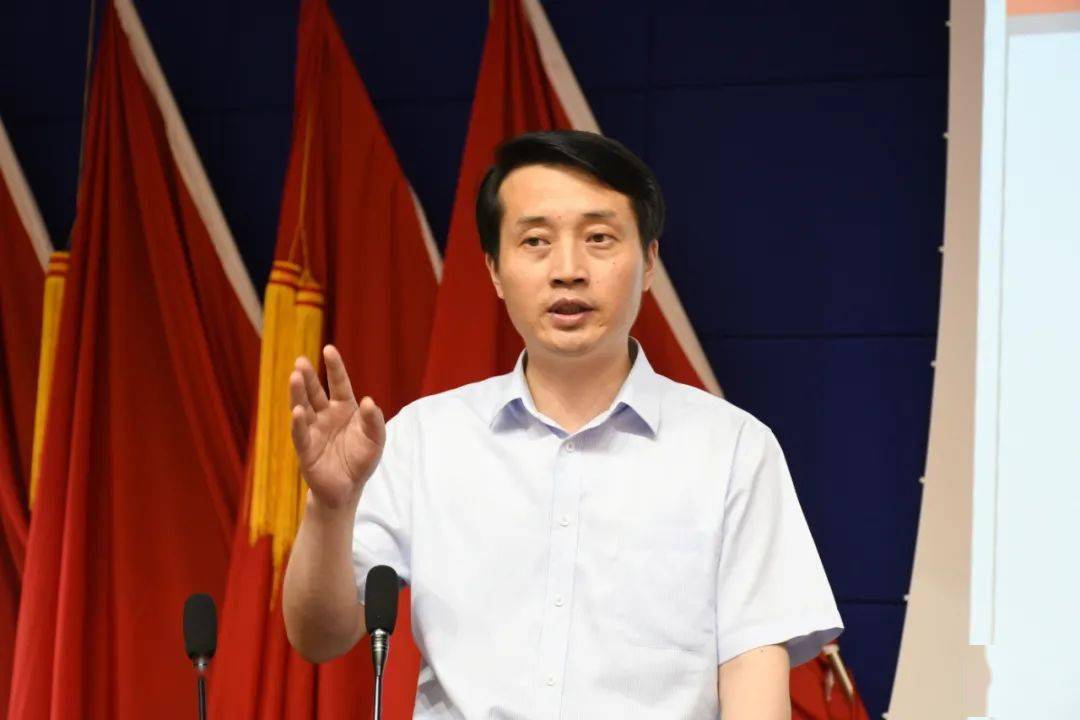 【快讯】6月25日_旬邑县