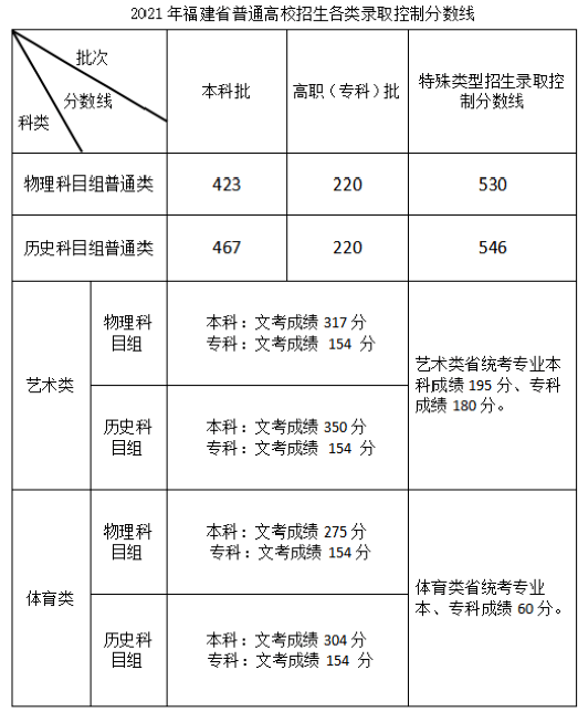 406edde78f3c4c698ea53e670dc910c3.png