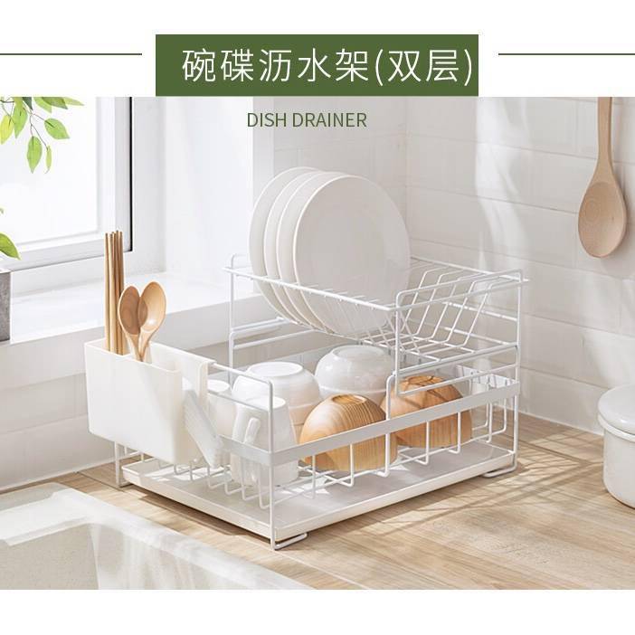 Matrix|独居如何享受烹饪乐趣:我的厨房搭建经验分享