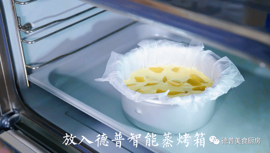 517586927ea14e0a98ad38480cf69cc1.png