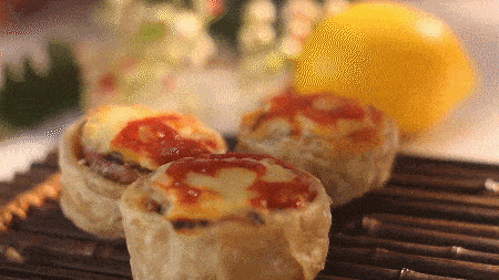 7b04241c8d4141d89686d0f340f3cd0f.gif