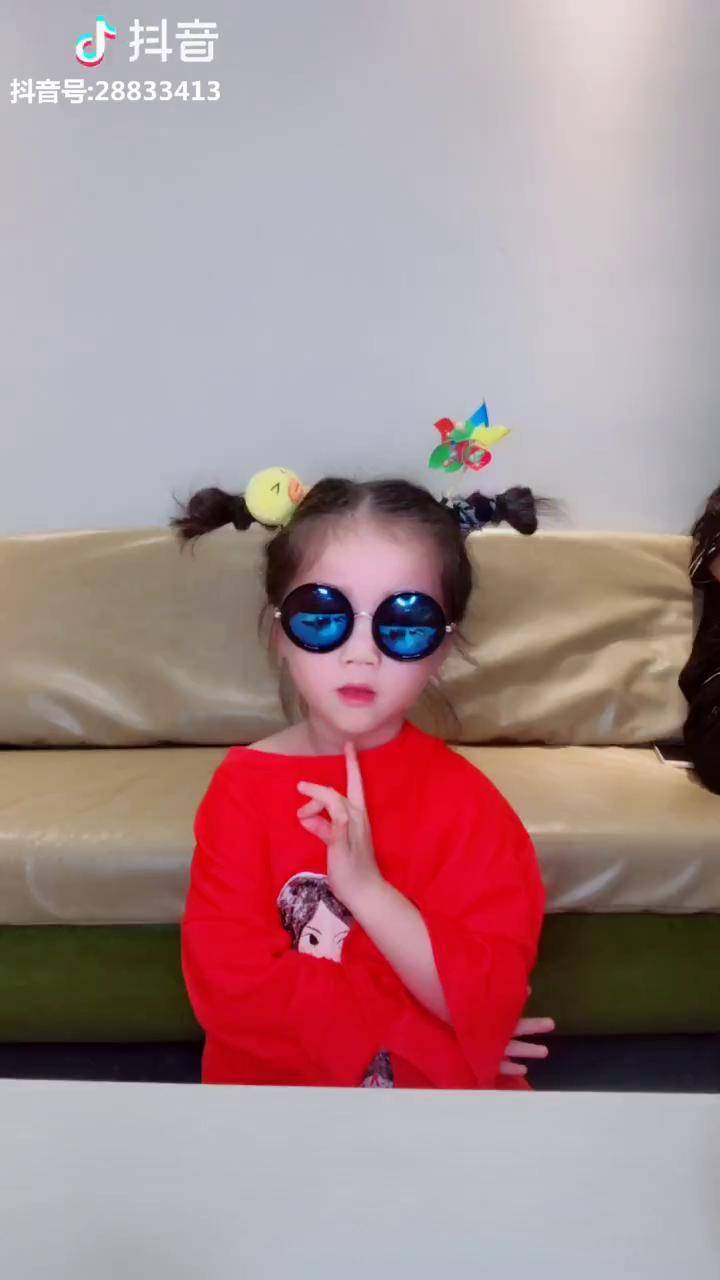 我的闪屏时代我是mc水观音发出性感的声音完美