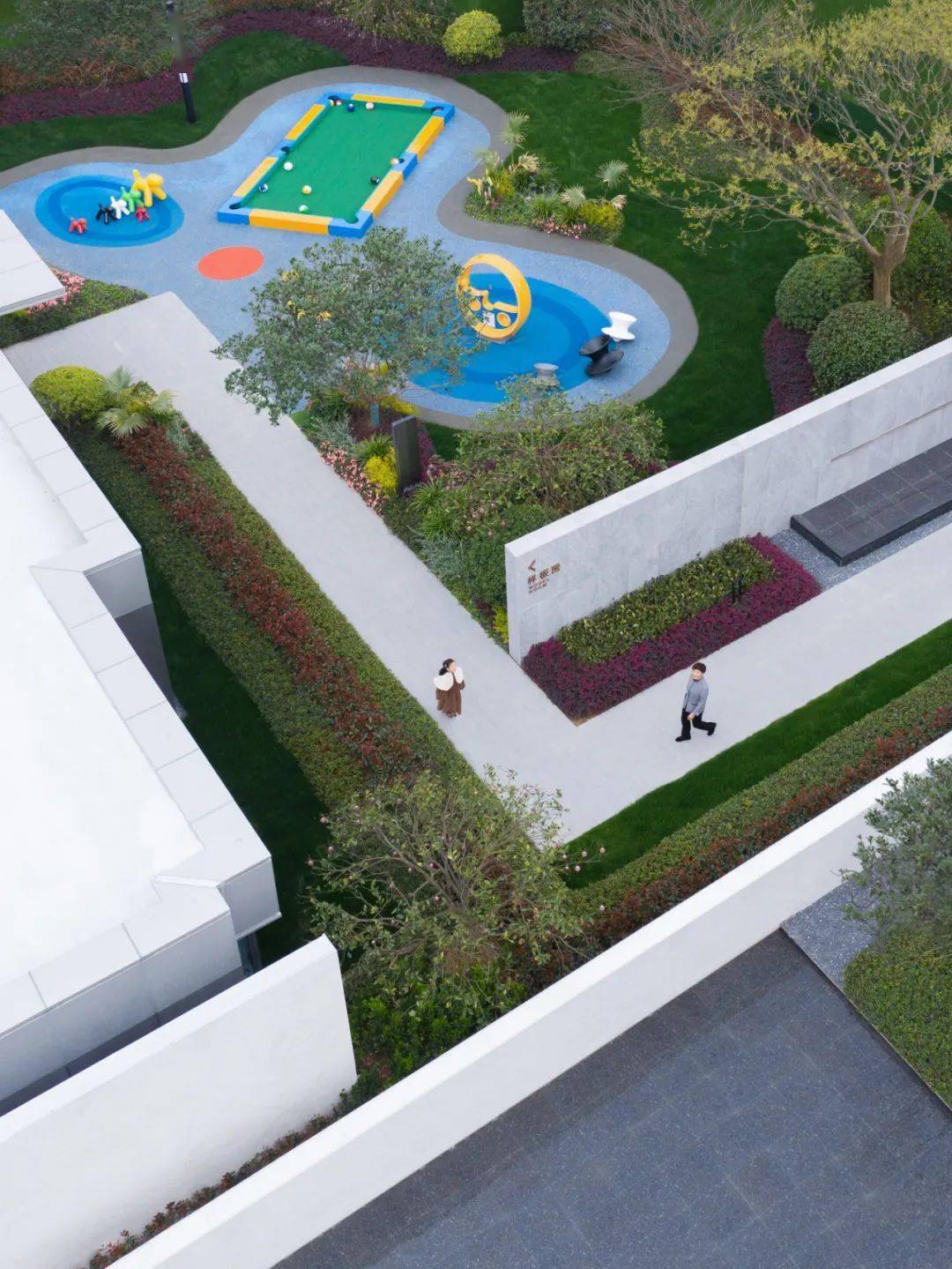 摇摇珠落音熠熠生盏色中梁大唐61璀璨天瑞