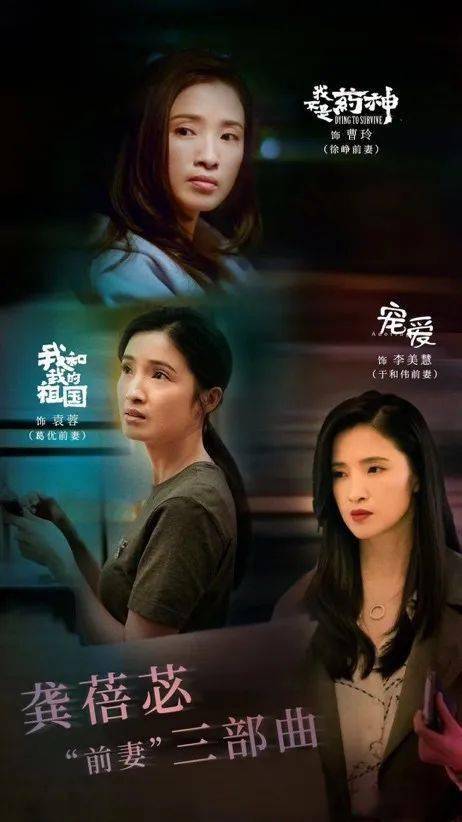 a6b5427ec7b242eca38eaa106d3ed05e.jpeg