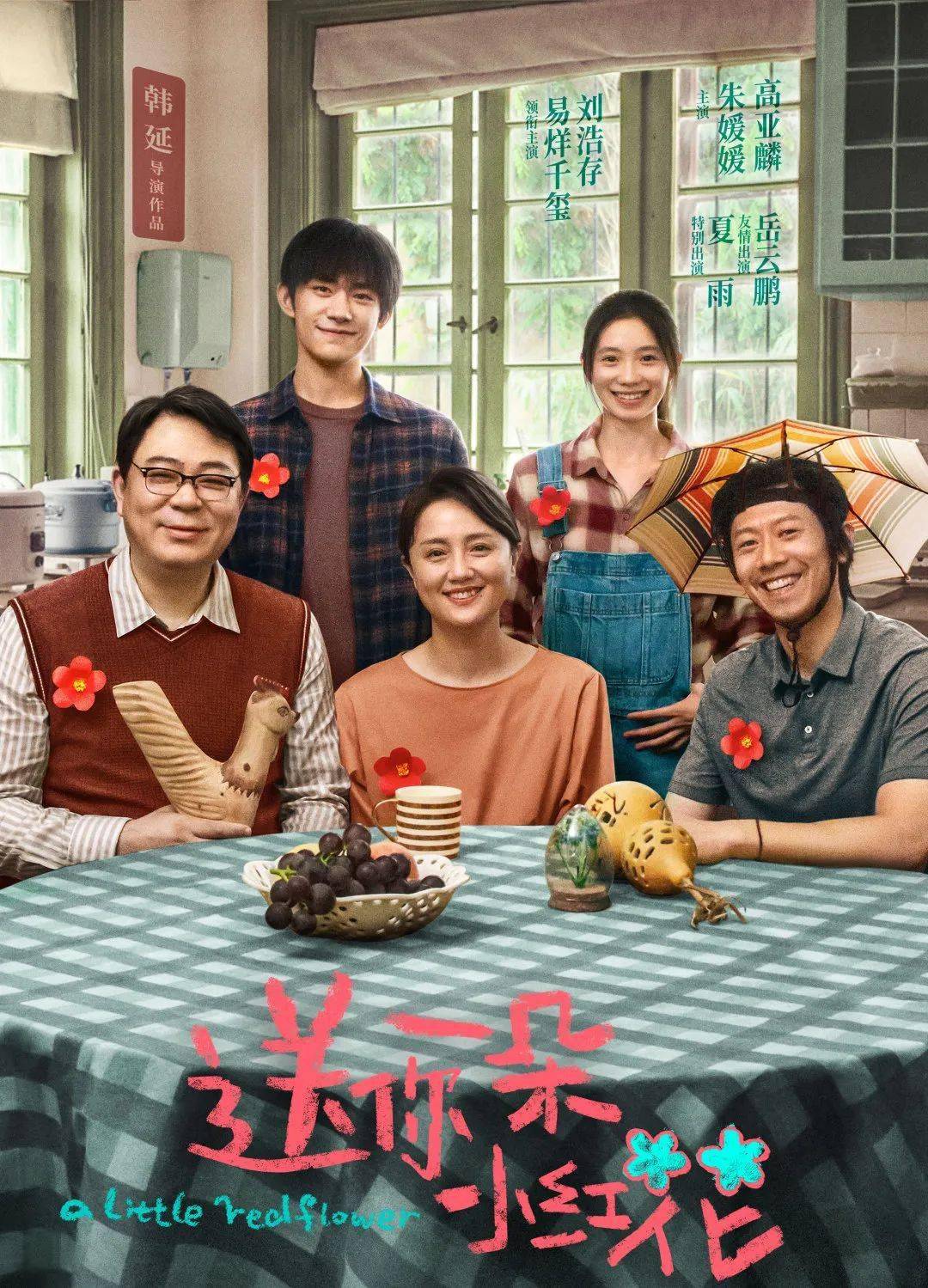 2021电影票房排行_中国电影票房排行榜变迁,从好莱坞霸榜到国产片的逆袭