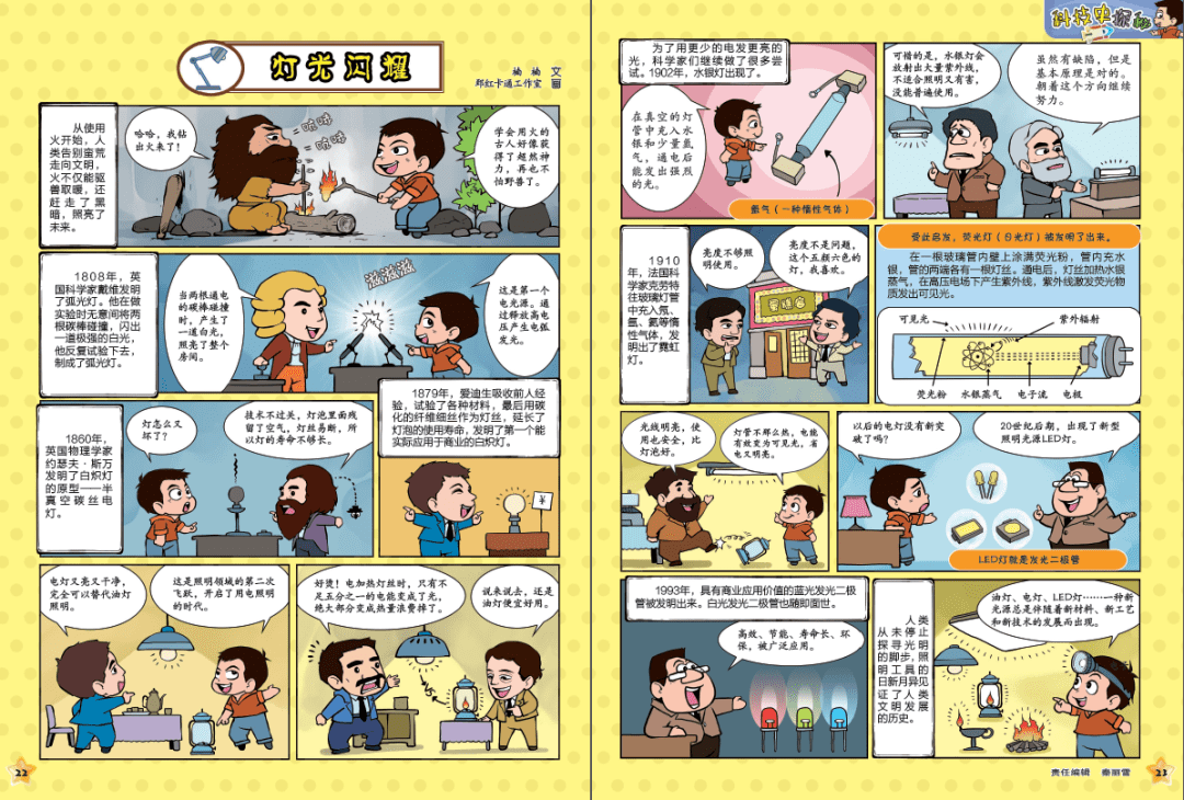 bf054029c034429c9621cb27cafbbd64.png