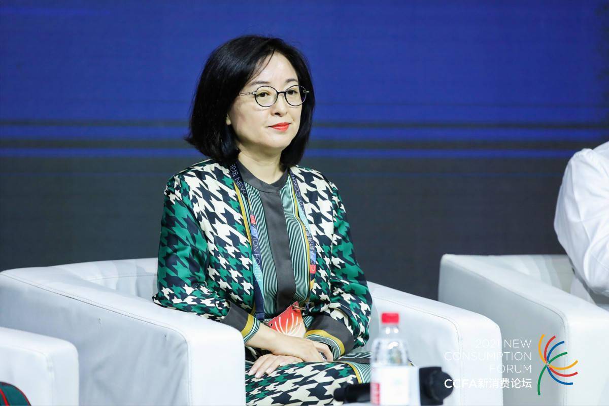 王府井王宇奥特莱斯也是零售的一个形态